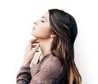 Perfekter Style für Frauen- Die 2 Haarschneider-Günstig und unkompliziert in Lutherstadt Wittenberg
